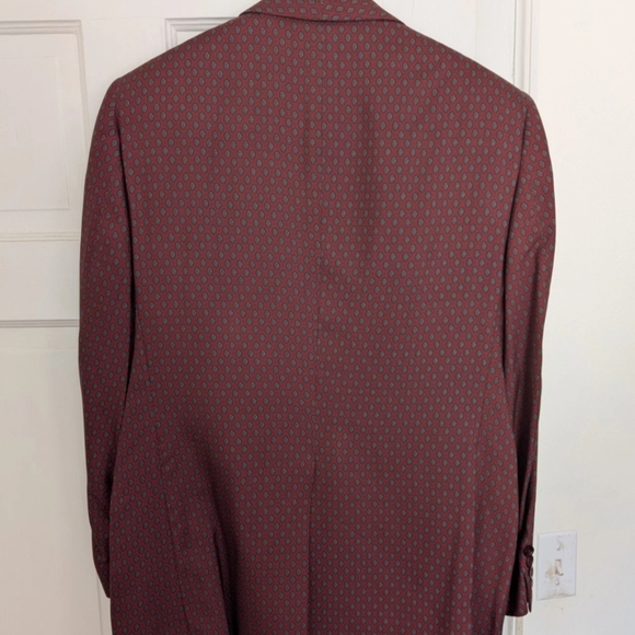 Ritner's Boca Raton The Breakers Greenbrier Pinehurst - Picture 7 of 7